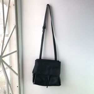 FREE PEOPLE Crossbody Bag